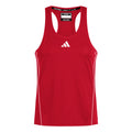 adidas Women's Utility Tank Top-1