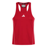 adidas Women's Utility Tank Top-1