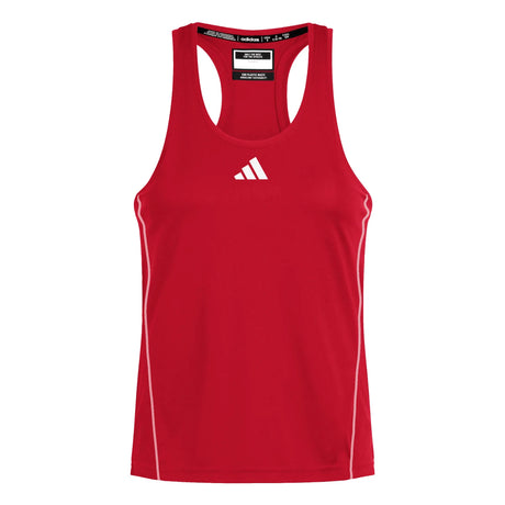 adidas Women's Utility Tank Top-1