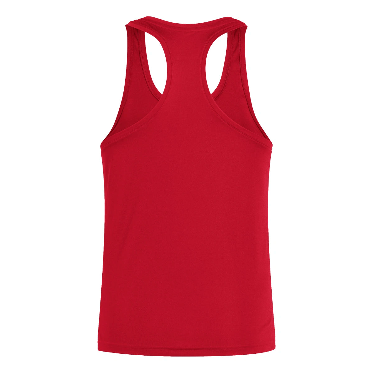 adidas Women's Utility Tank Top-2