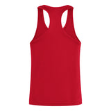 adidas Women's Utility Tank Top-2