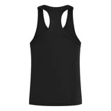 adidas Women's Utility Tank Top-2