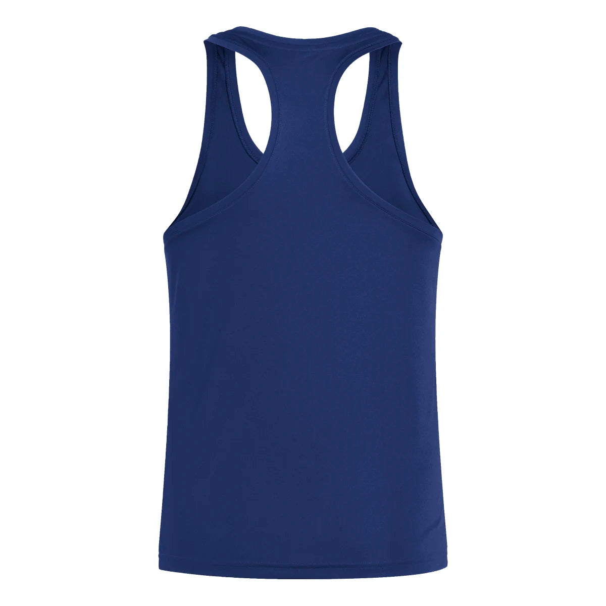 adidas Women's Utility Tank Top-2