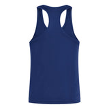 adidas Women's Utility Tank Top-2