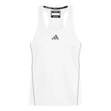 adidas Women's Utility Tank Top-1