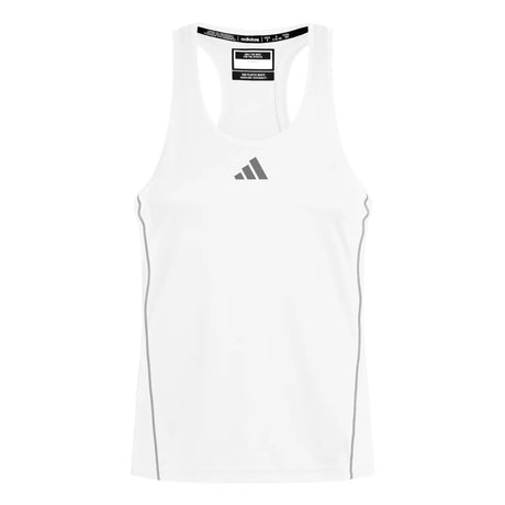 adidas Women's Utility Tank Top-1