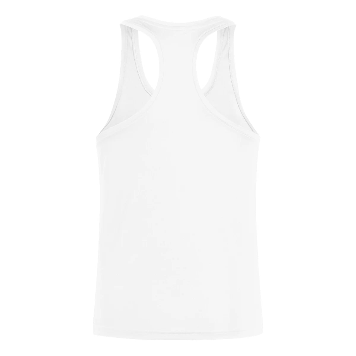 adidas Women's Utility Tank Top-2