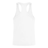 adidas Women's Utility Tank Top-2