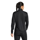 adidas Women's Tiro 25 Essentials Training Track Jacket-2