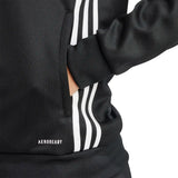 adidas Women's Tiro 25 Essentials Training Track Jacket-6