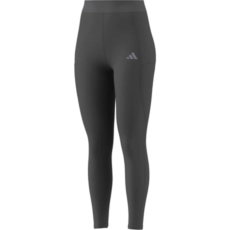 adidas Women's Techfit Cold.RDY Long Tights-1