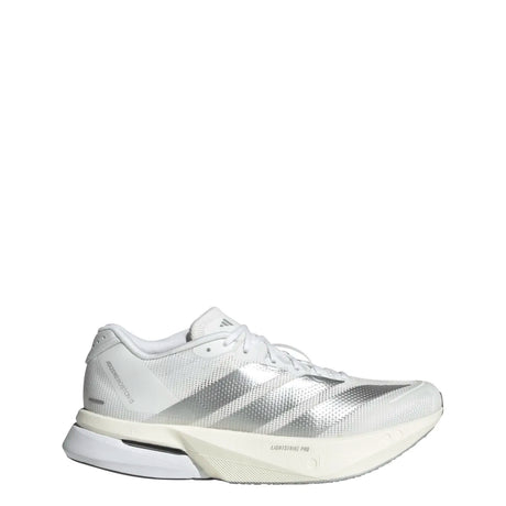 adidas Women's Adizero Boston 13 Running Shoes-2