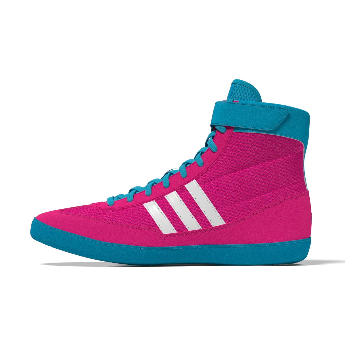 adidas Men's Combat Speed 4 Shoes	-3