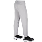 Champro Men's Performance Pull-Up Baseball Pants-2