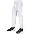 Champro Men's Performance Pull-Up Baseball Pants-1