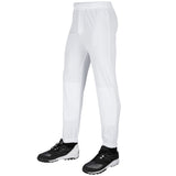 Champro Men's Performance Pull-Up Baseball Pants-1