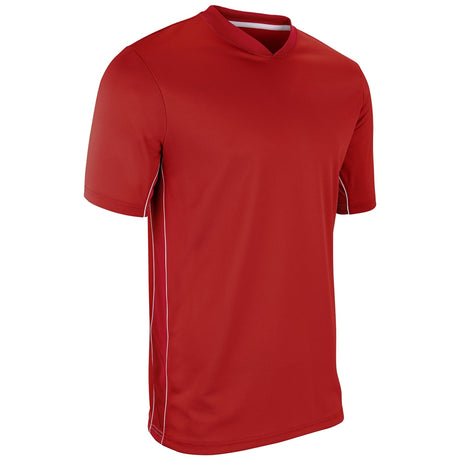 Champro Youth Header Soccer Jersey-1