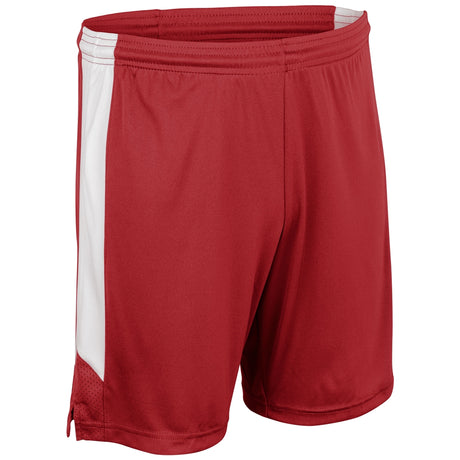 Champro Men's Dagger Basketball Shorts