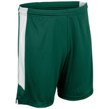 Champro Men's Dagger Basketball Shorts