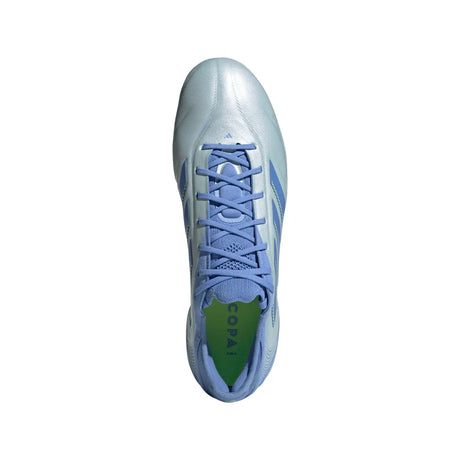 adidas Men's Copa Pure 3 Elite Soft Ground Soccer Cleats-2