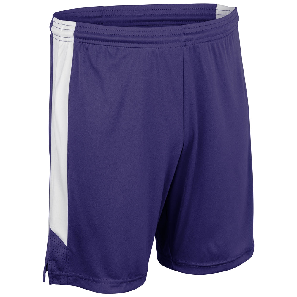 Champro Youth Dagger Basketball Shorts