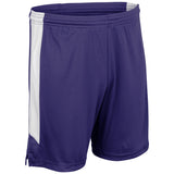 Champro Youth Dagger Basketball Shorts
