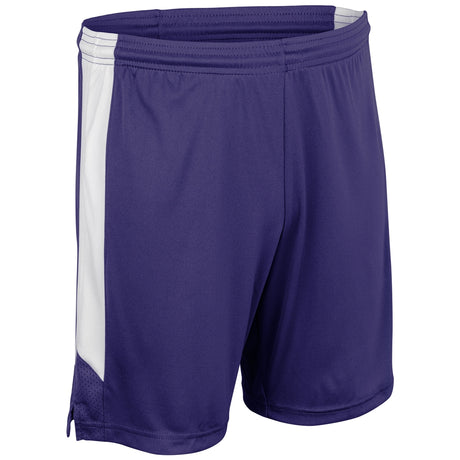 Champro Youth Dagger Basketball Shorts