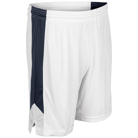 Champro Youth Dagger Basketball Shorts