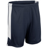 Champro Youth Dagger Basketball Shorts