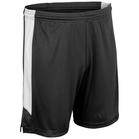 Champro Youth Dagger Basketball Shorts