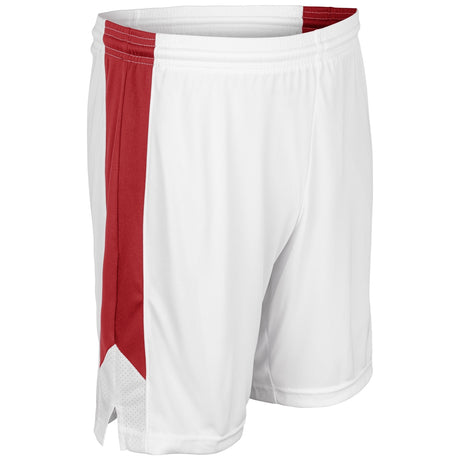 Champro Youth Dagger Basketball Shorts