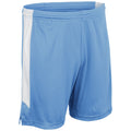 Champro Youth Dagger Basketball Shorts