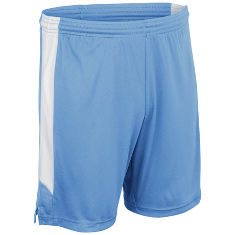 Champro Youth Dagger Basketball Shorts