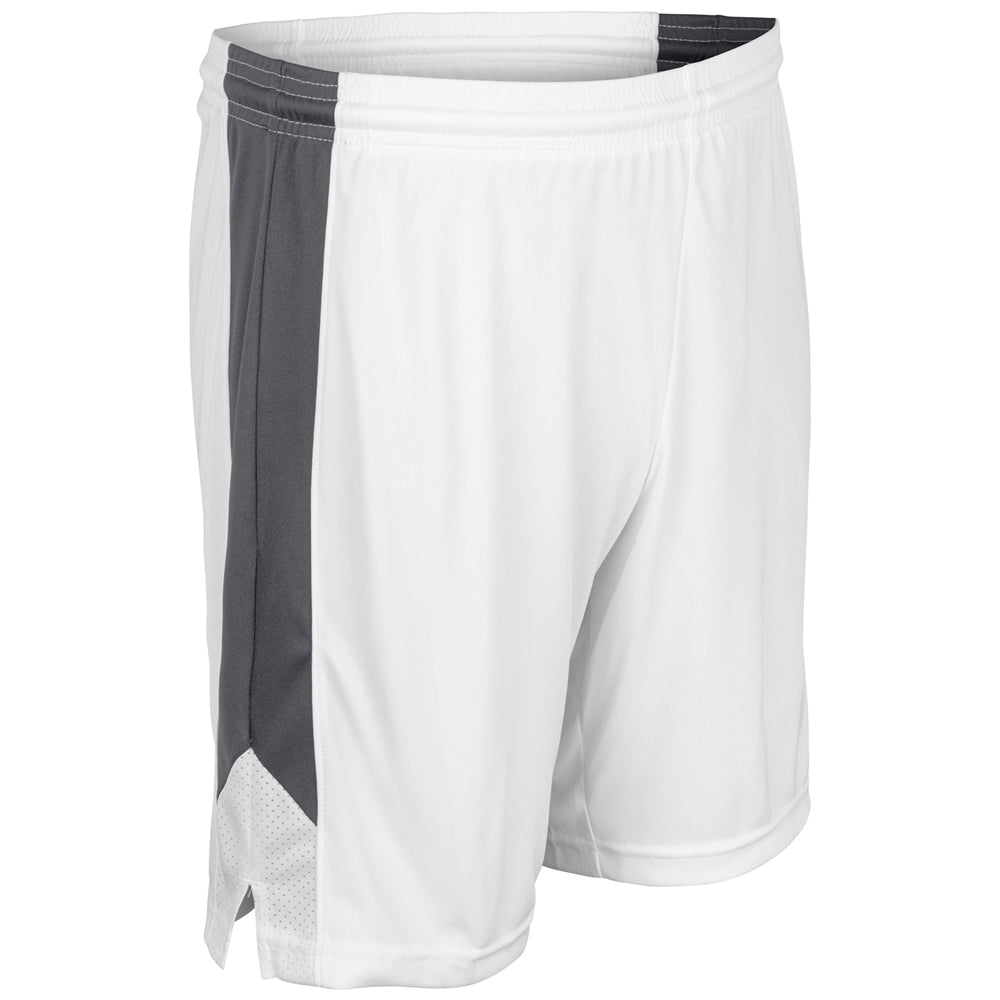 Champro Youth Dagger Basketball Shorts