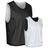 Champro Youth Stick Lacrosse Jersey-1