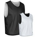 Champro Youth Stick Lacrosse Jersey-1