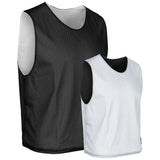 Champro Youth Stick Lacrosse Jersey-1