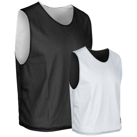 Champro Youth Stick Lacrosse Jersey-1