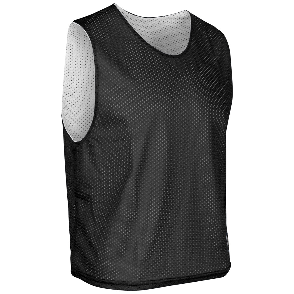 Champro Youth Stick Lacrosse Jersey-2
