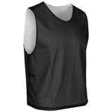 Champro Youth Stick Lacrosse Jersey-2