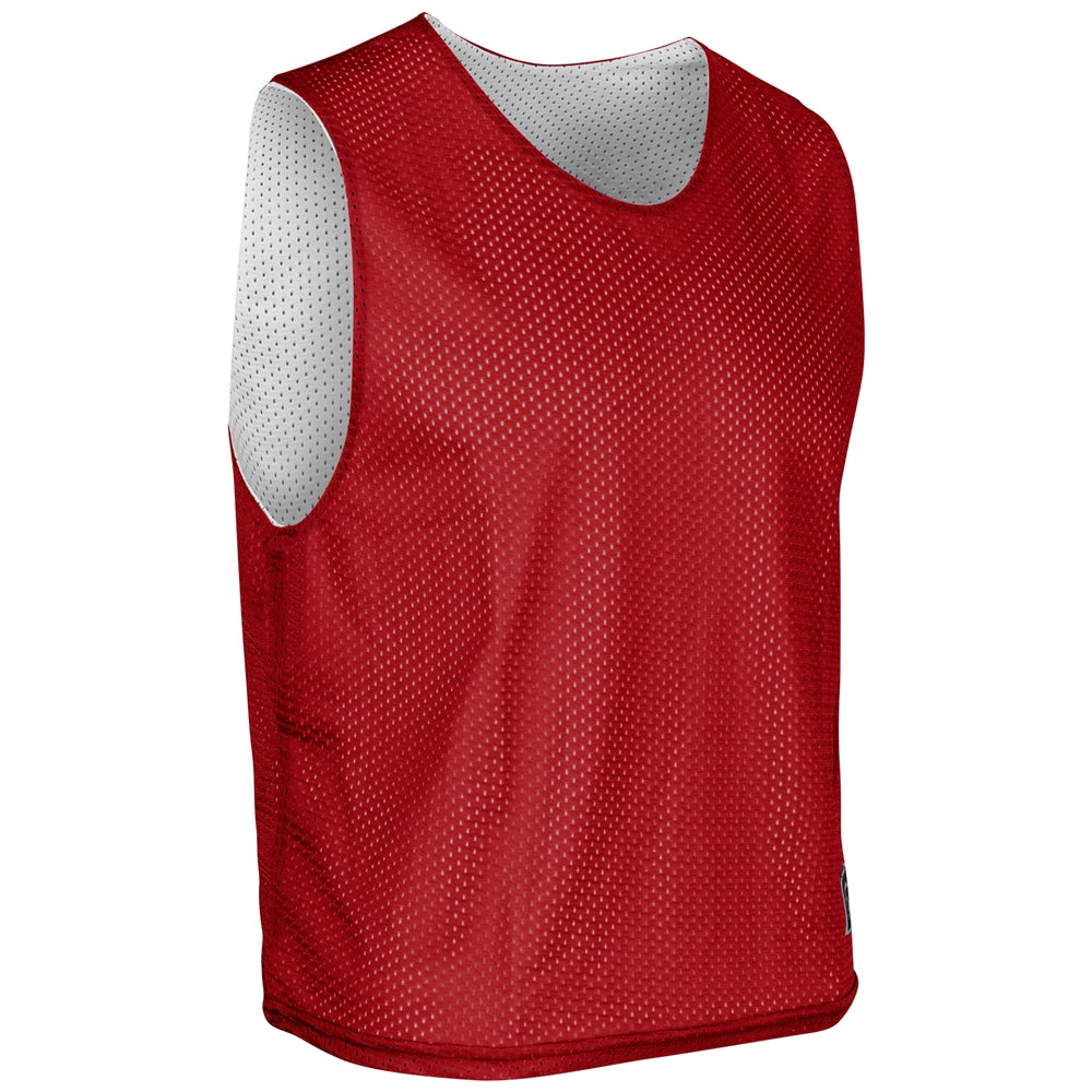 Champro Youth Stick Lacrosse Jersey-2