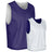 Champro Youth Stick Lacrosse Jersey-1