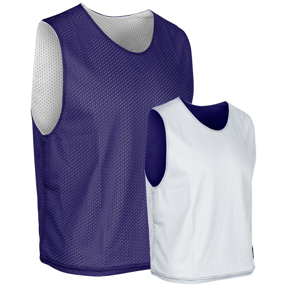Champro Youth Stick Lacrosse Jersey-1