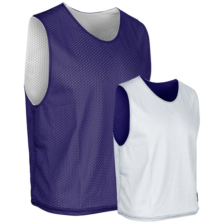 Champro Youth Stick Lacrosse Jersey-1