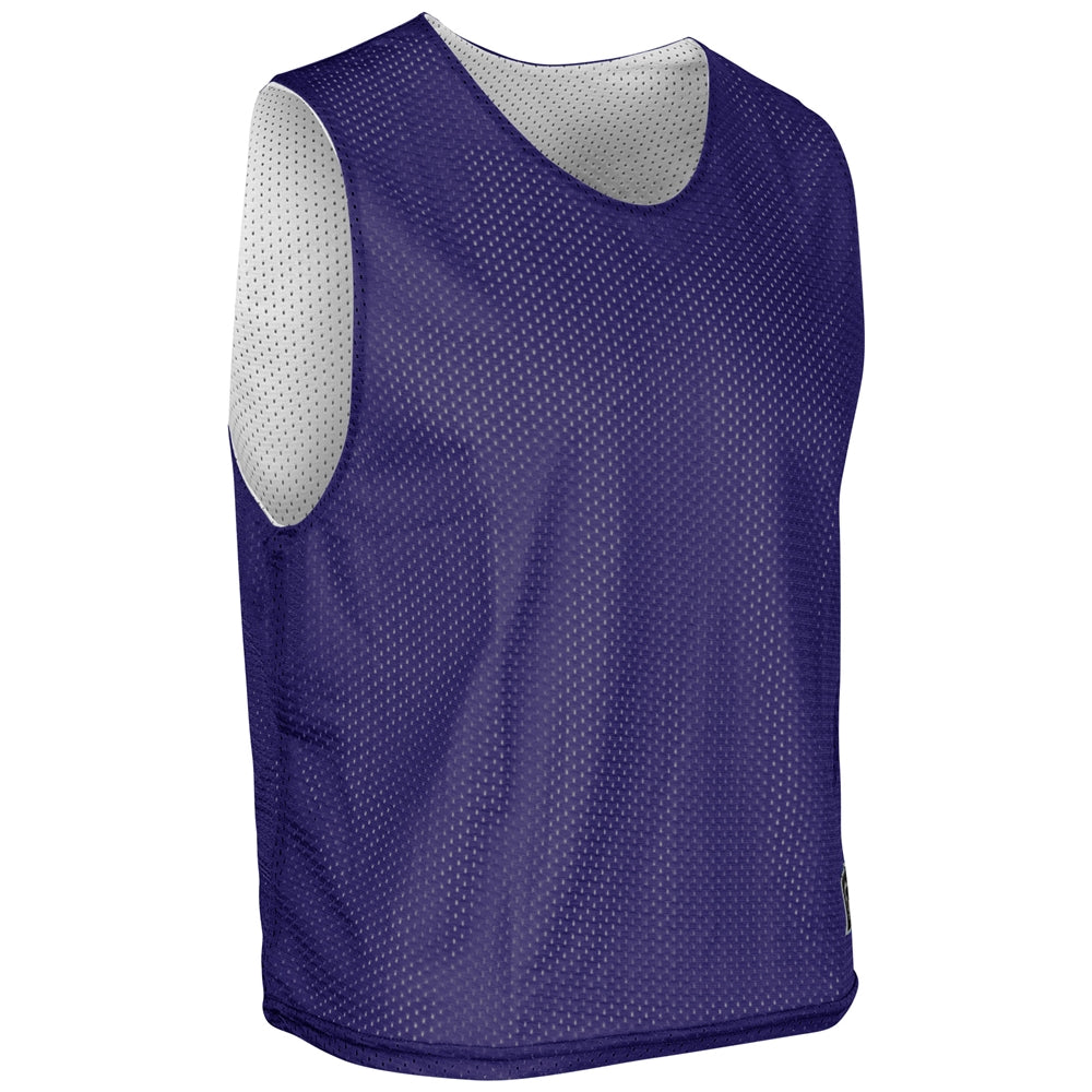 Champro Youth Stick Lacrosse Jersey-2