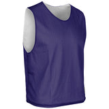 Champro Youth Stick Lacrosse Jersey-2