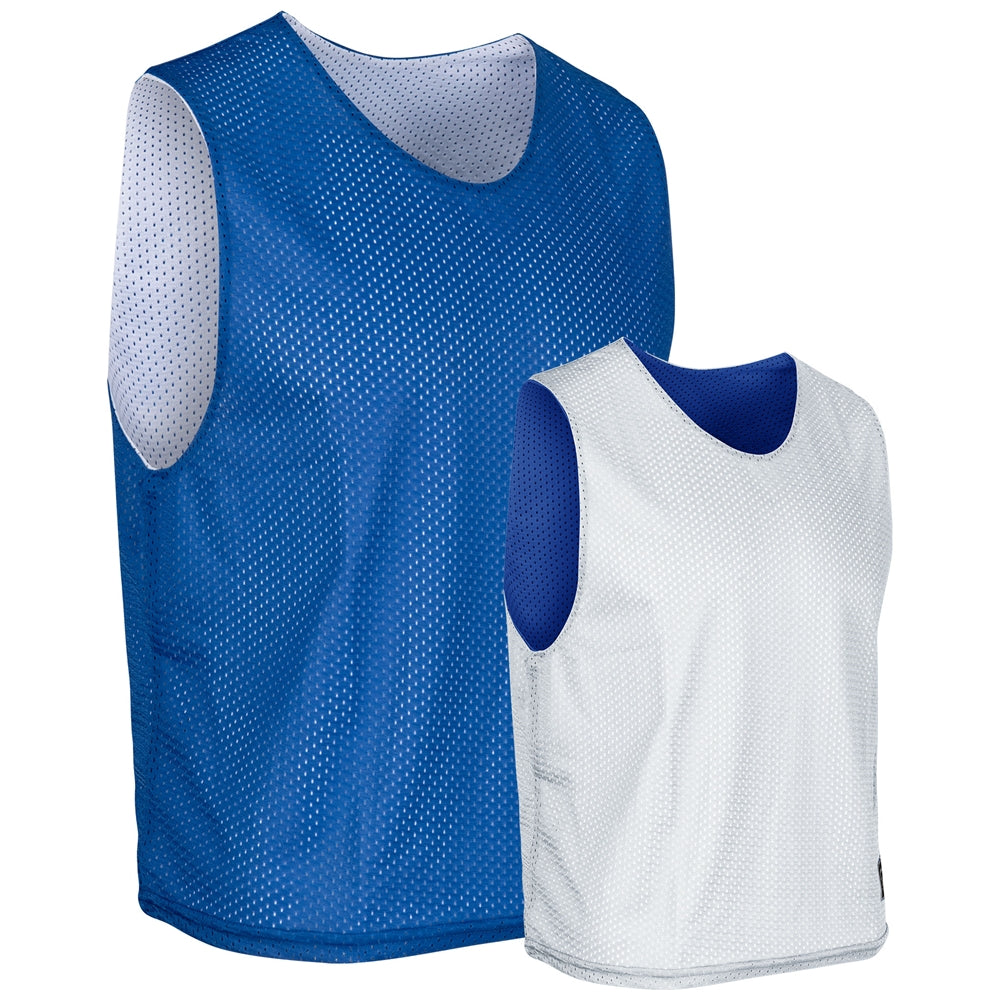 Champro Youth Stick Lacrosse Jersey-1