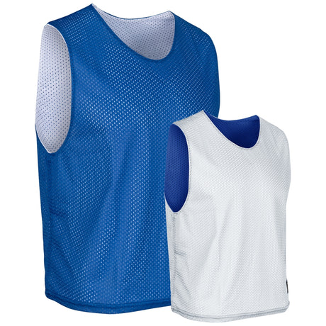Champro Youth Stick Lacrosse Jersey-1