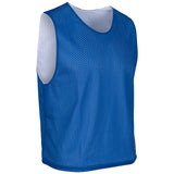 Champro Youth Stick Lacrosse Jersey-2