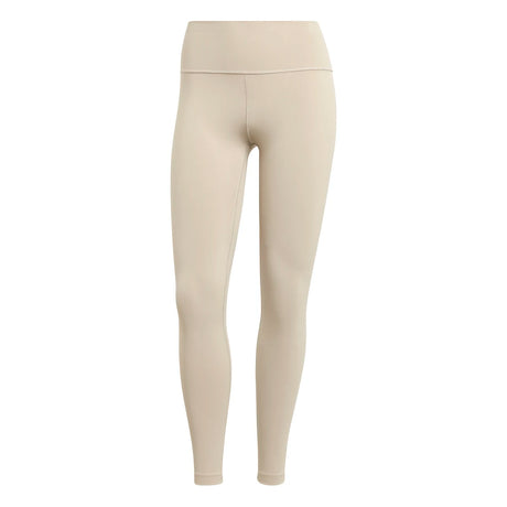 adidas Women's All Me 7/8 Leggings (Tall)-1